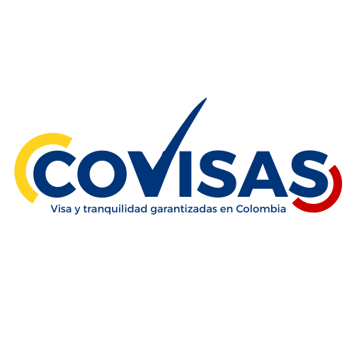 CoVisas Colombia
