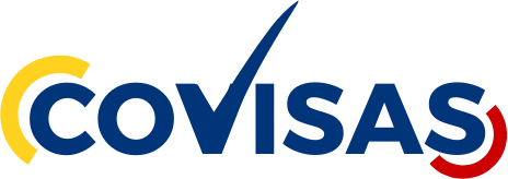 InsuranceVisa Colombia