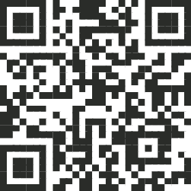Official CoVisas payment QR for Wompi